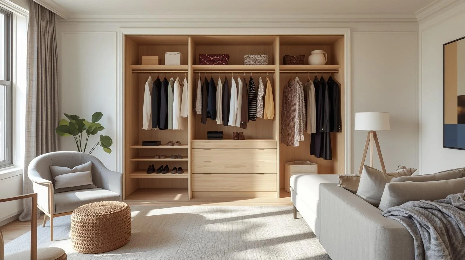 Upper West Side Lifestyle Reset Styling2.jpg