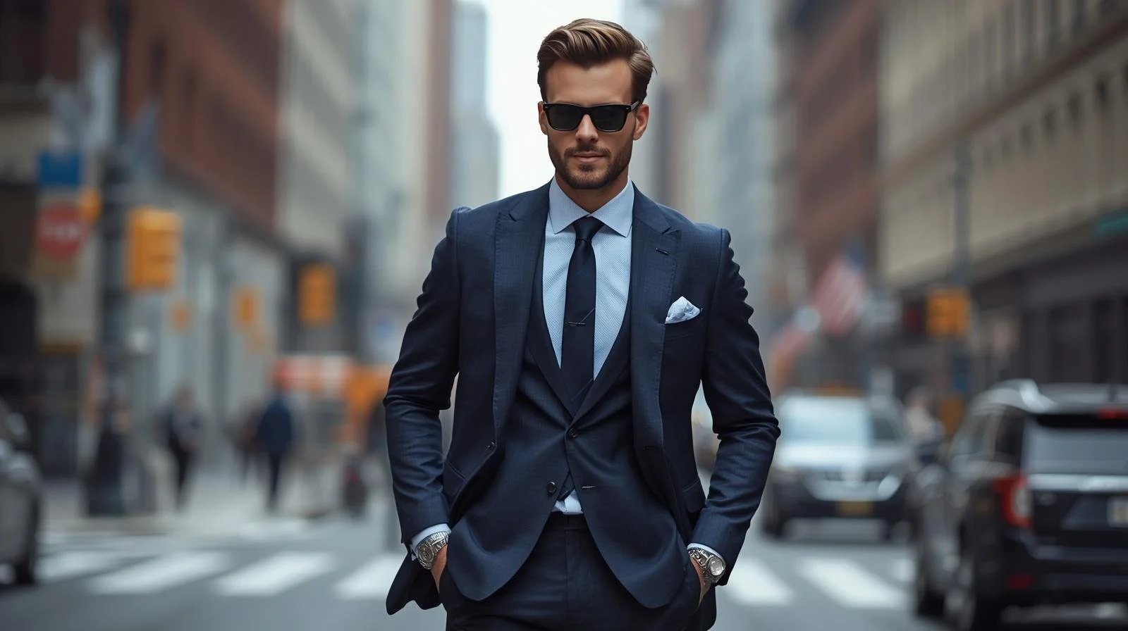 ues_entrepreneur_branding male5.jpg