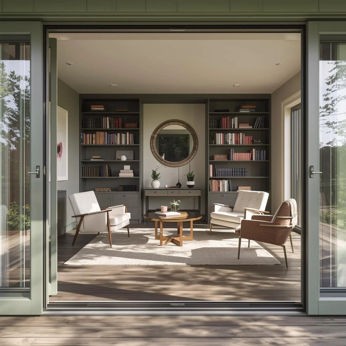 Visual Space Mastery nyc.jpg