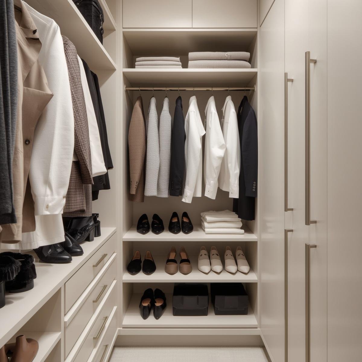 fd-minimal-wardrobe7.jpg