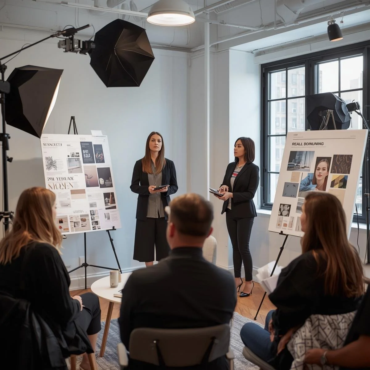 Stylists presenting branding concepts 2.jpg