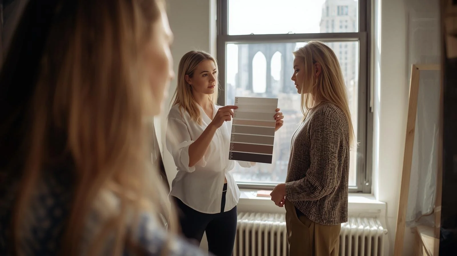 personal color anaysis session2.jpg