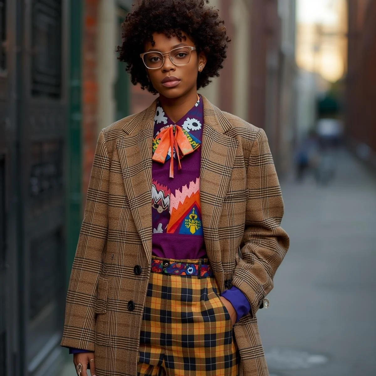 Williamsburg street fashion trendy outfit NYC8.jpg