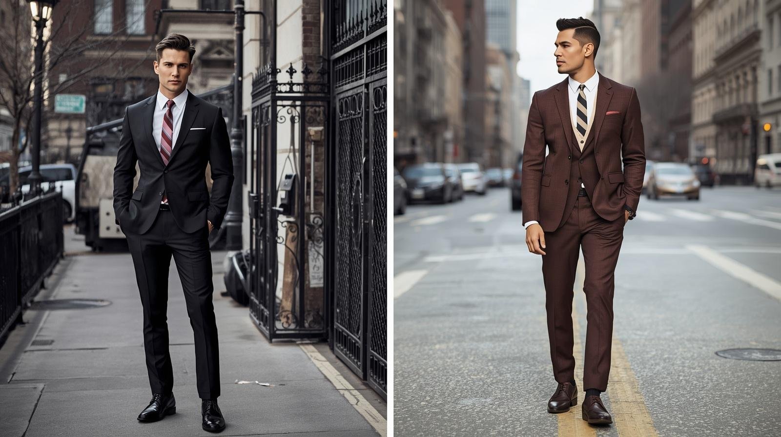 ues_entrepreneur_branding male.jpg