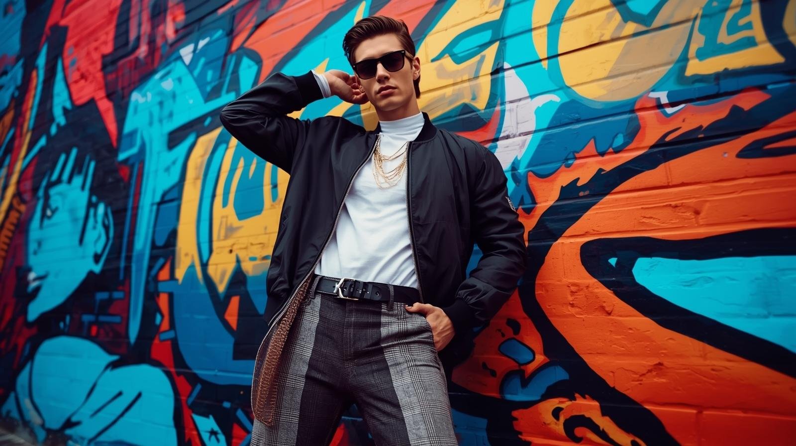 east_village_male influencer .jpg