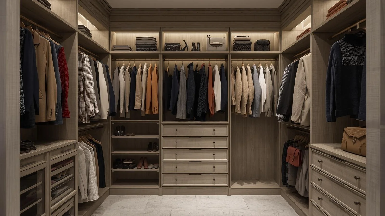 Tribeca personal stylist luxury outfit neutral tones NYC.jpg