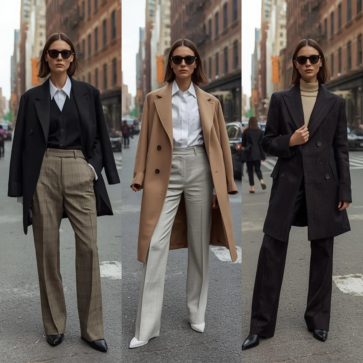 SIGNATURE STYLE DEVELOPMENT9.jpg