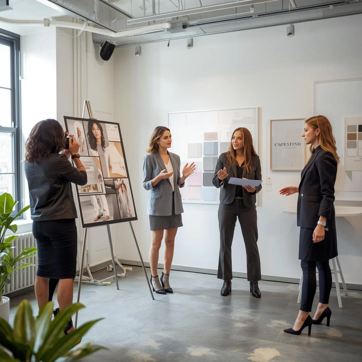 corporate branding nyc.jpg