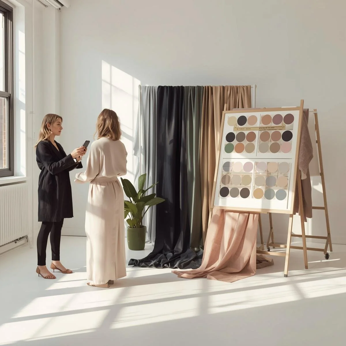 Custom Event Planning