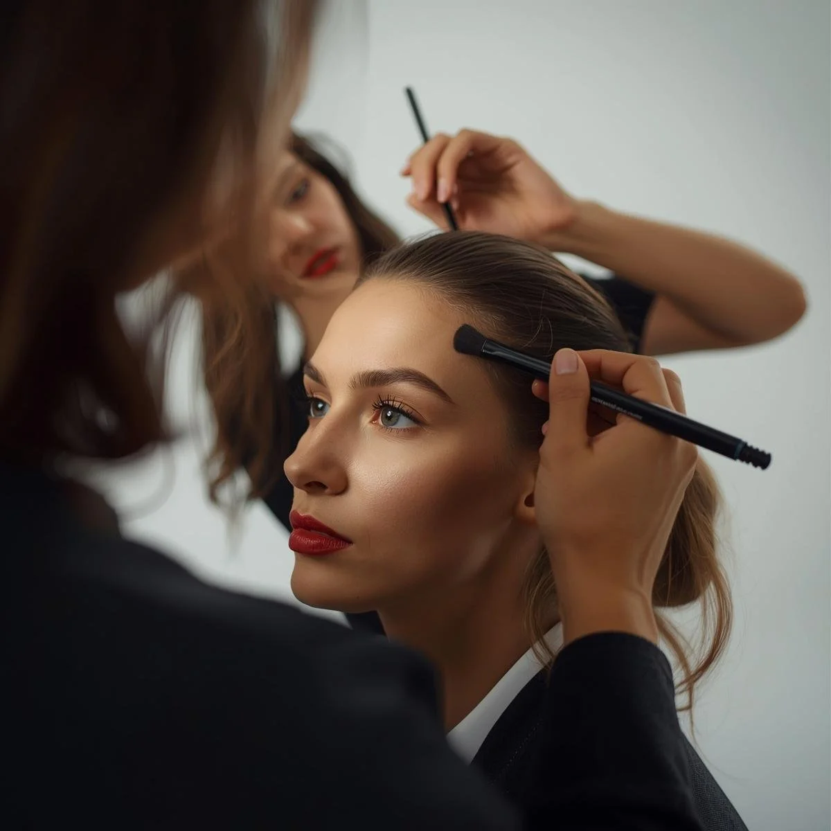 Executive VIP Photo & Styling