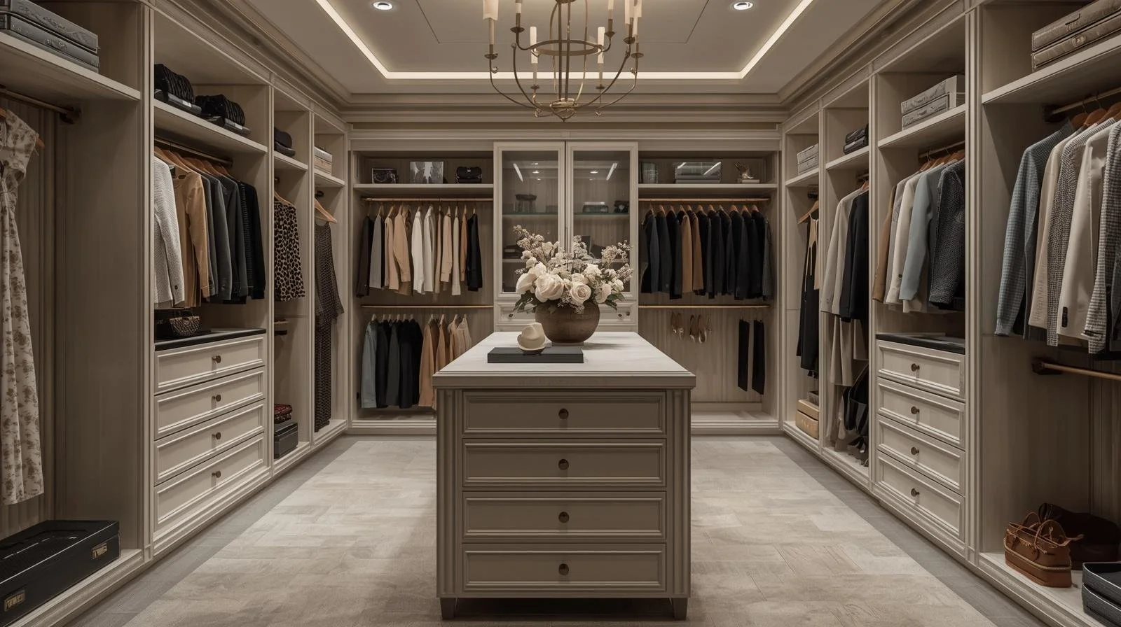 Luxury fabric detail silk cashmere wardrobe styling NYC.jpg