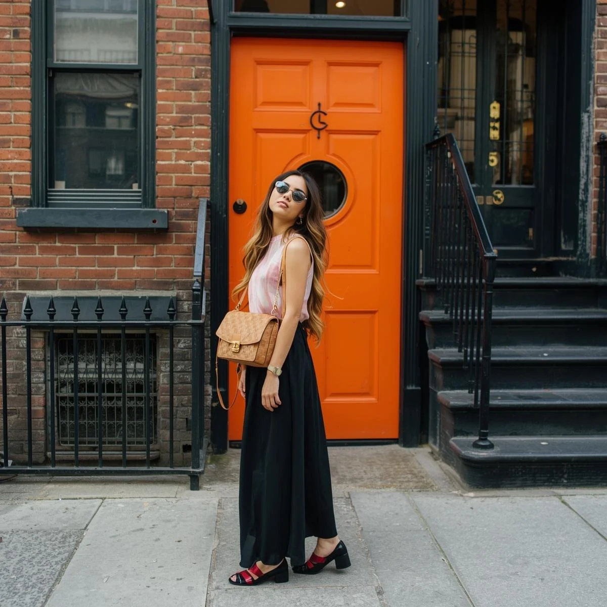 Greenwich Village NYC personal style discovery4.jpg