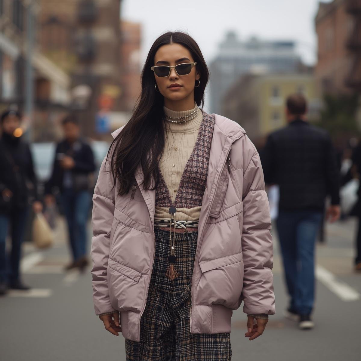 Williamsburg street fashion trendy outfit NYC6.jpg