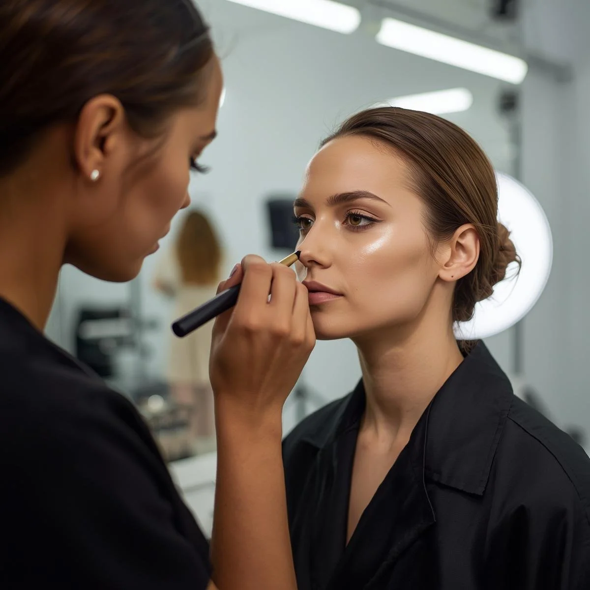 _Hair and makeup session for professional look3jpg.jpg