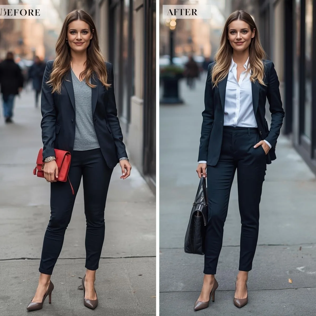 Manhattan finance Client Overview6.jpg