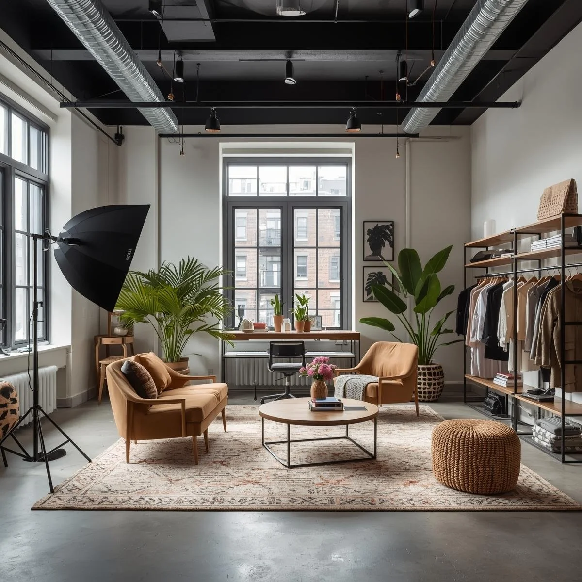 lifestyle workspace nyc.jpg