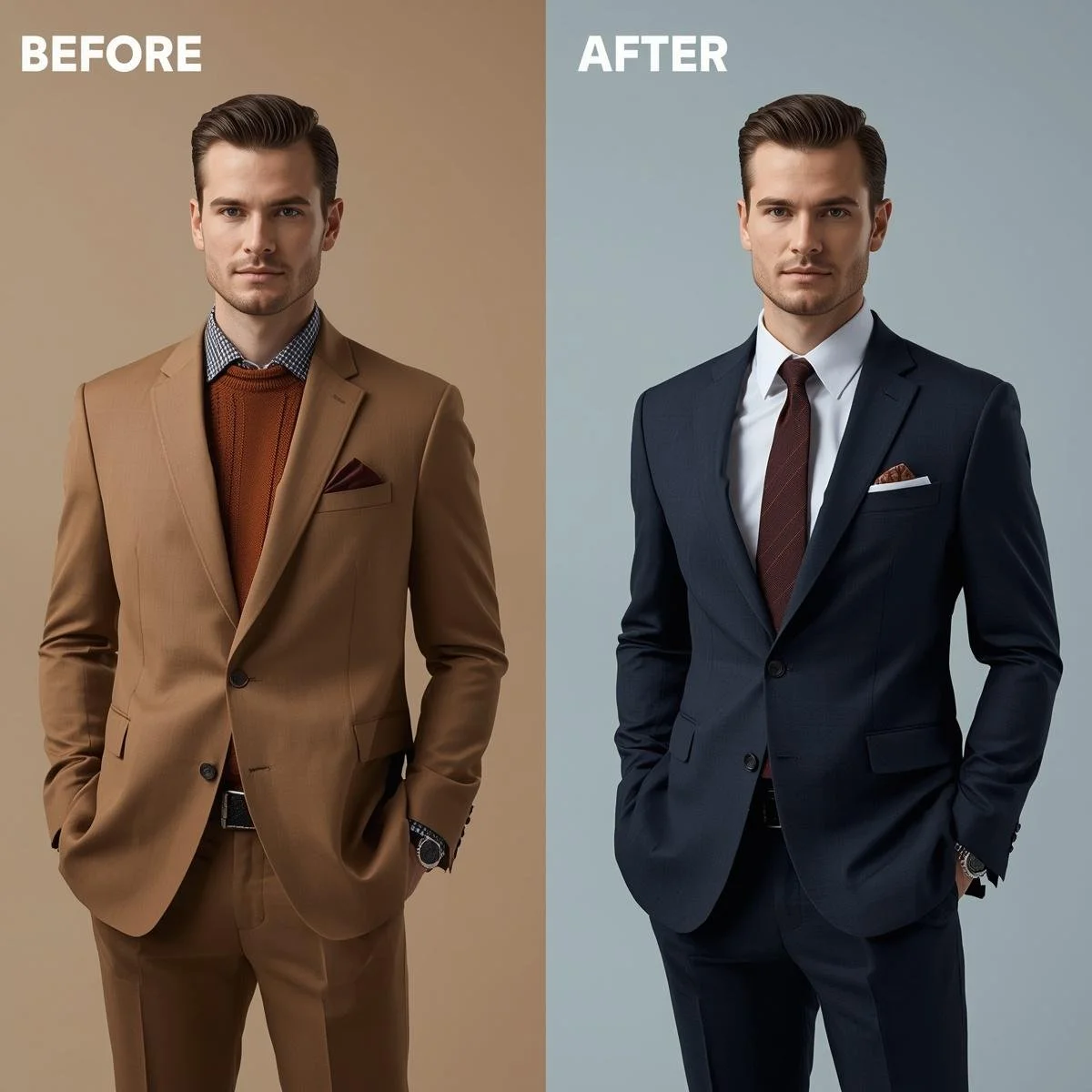 Before-and-after personal color.jpg