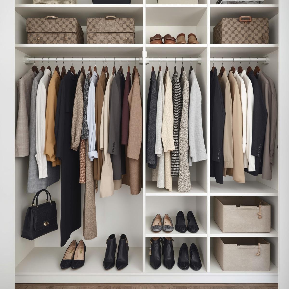 fd-minimal-wardrobe5.jpg