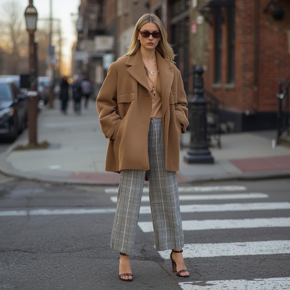 Williamsburg street fashion trendy outfit NYC1.jpg