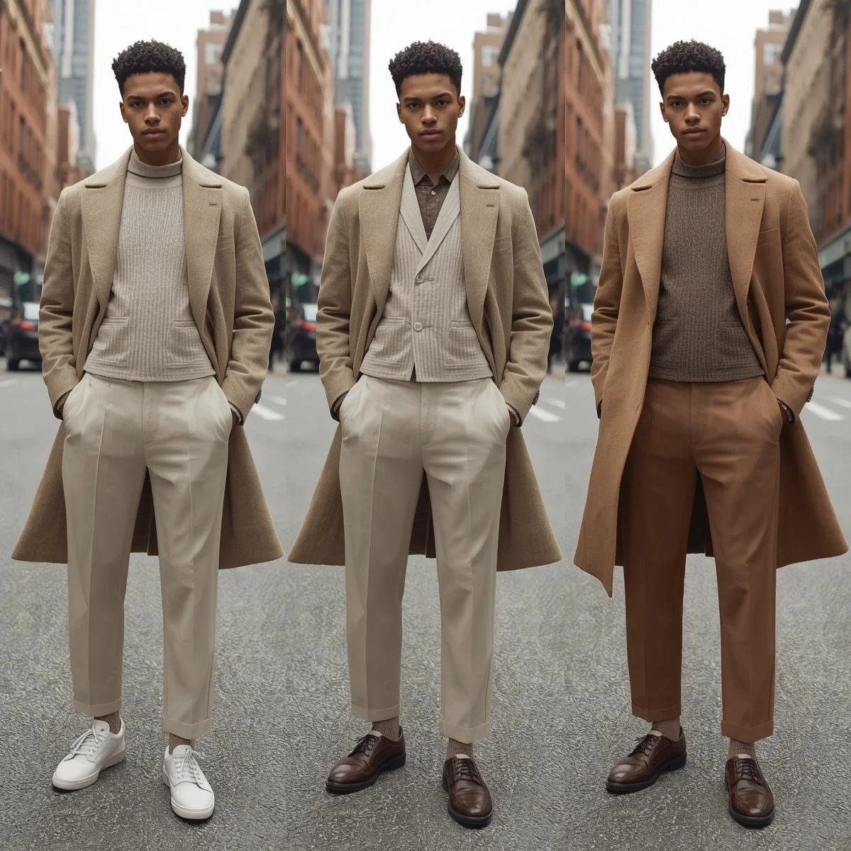 SIGNATURE STYLE DEVELOPMENT7.jpg