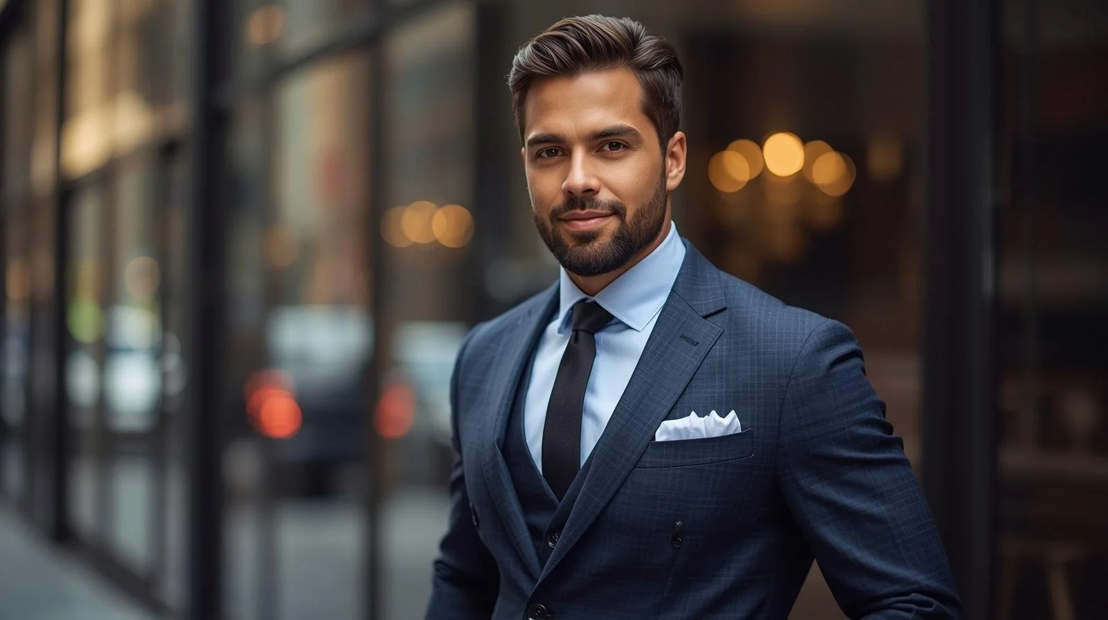 ues_entrepreneur_branding male3.jpg