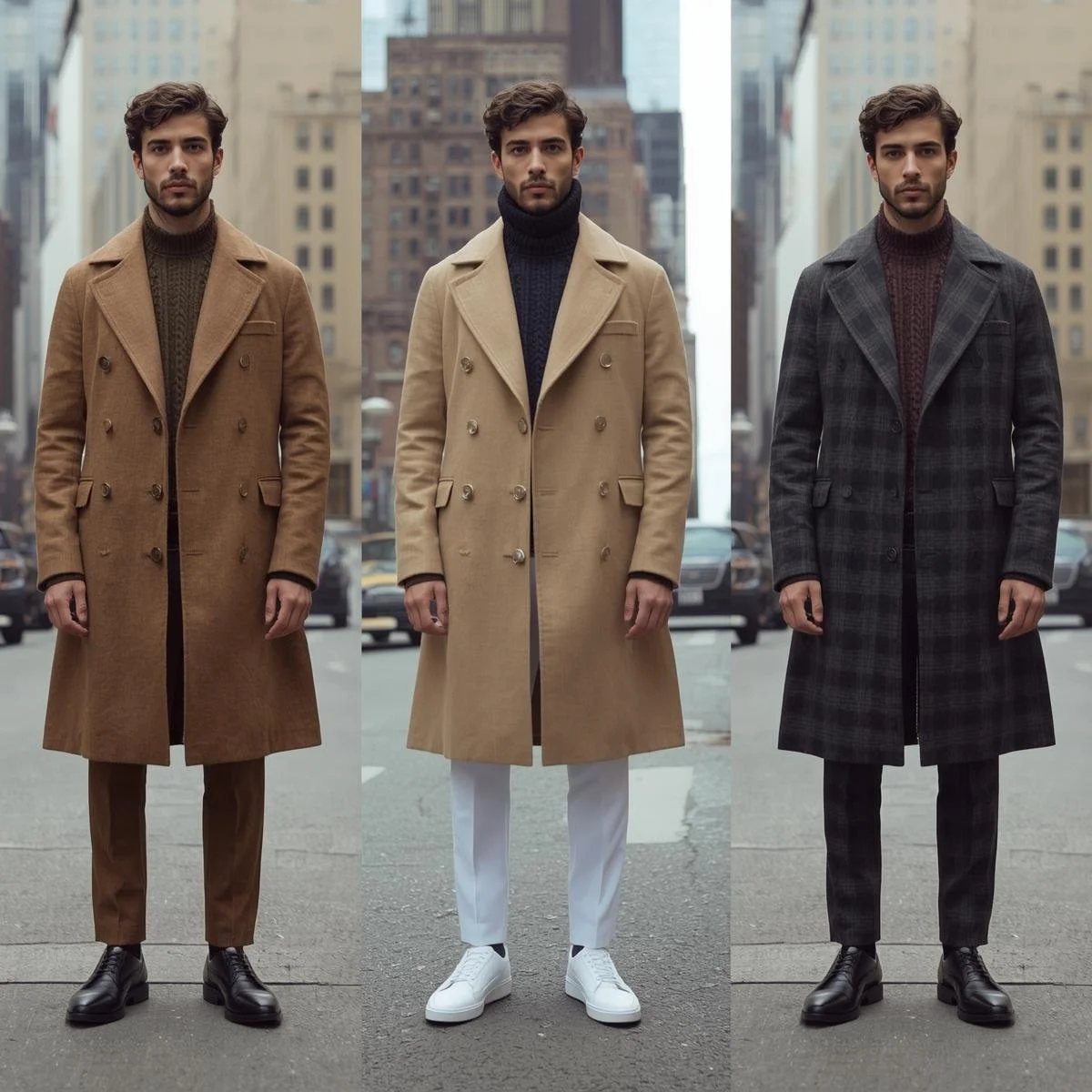 SIGNATURE STYLE DEVELOPMENT6.jpg