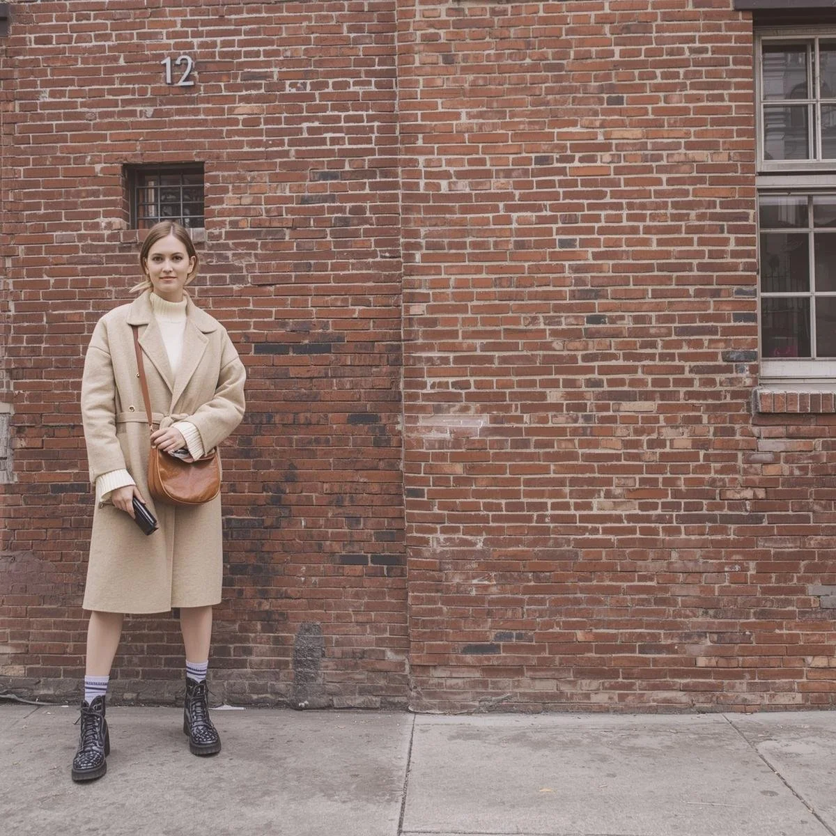 Williamsburg street fashion trendy outfit NYC9.jpg