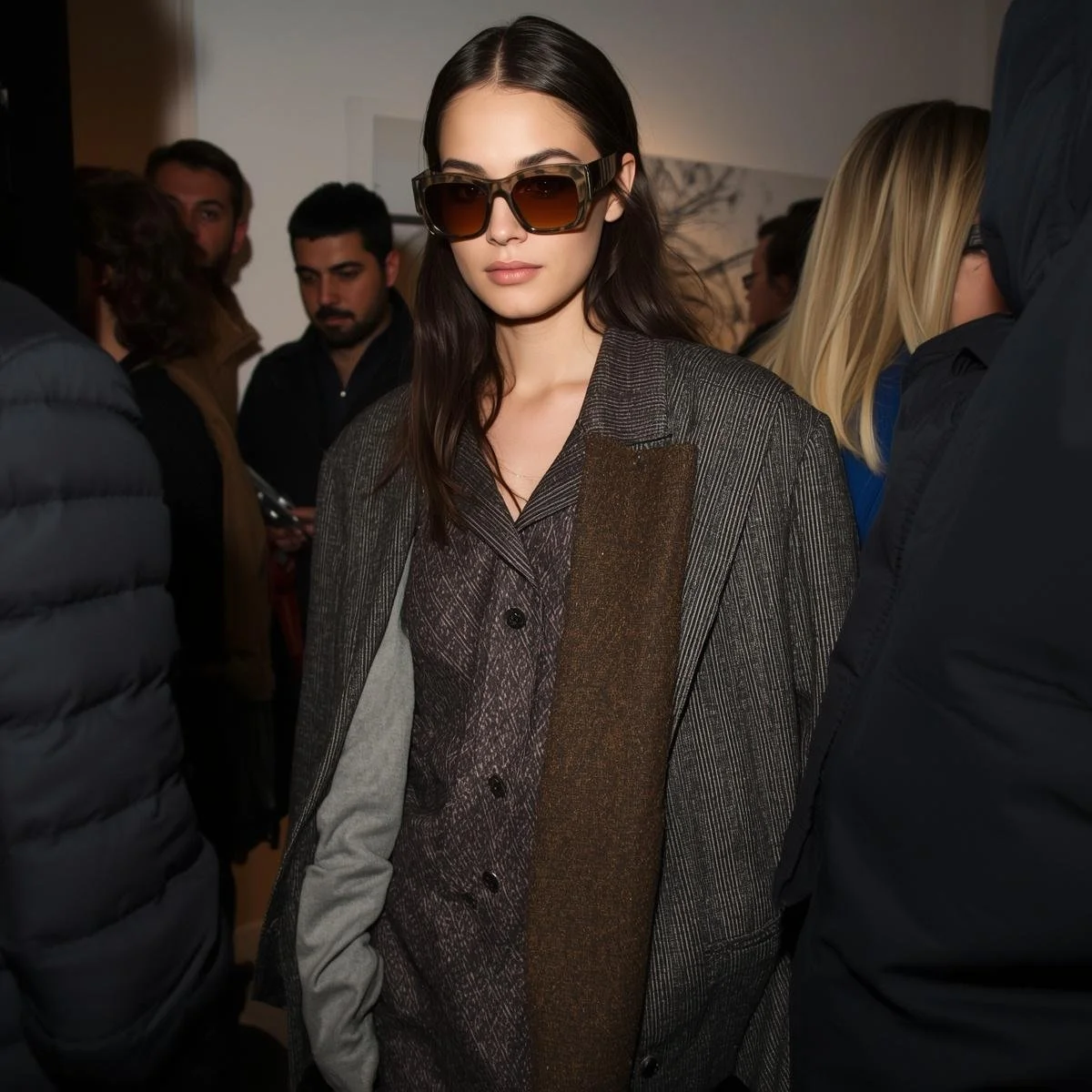 Chelsea gallery NYC event outfit7.jpg