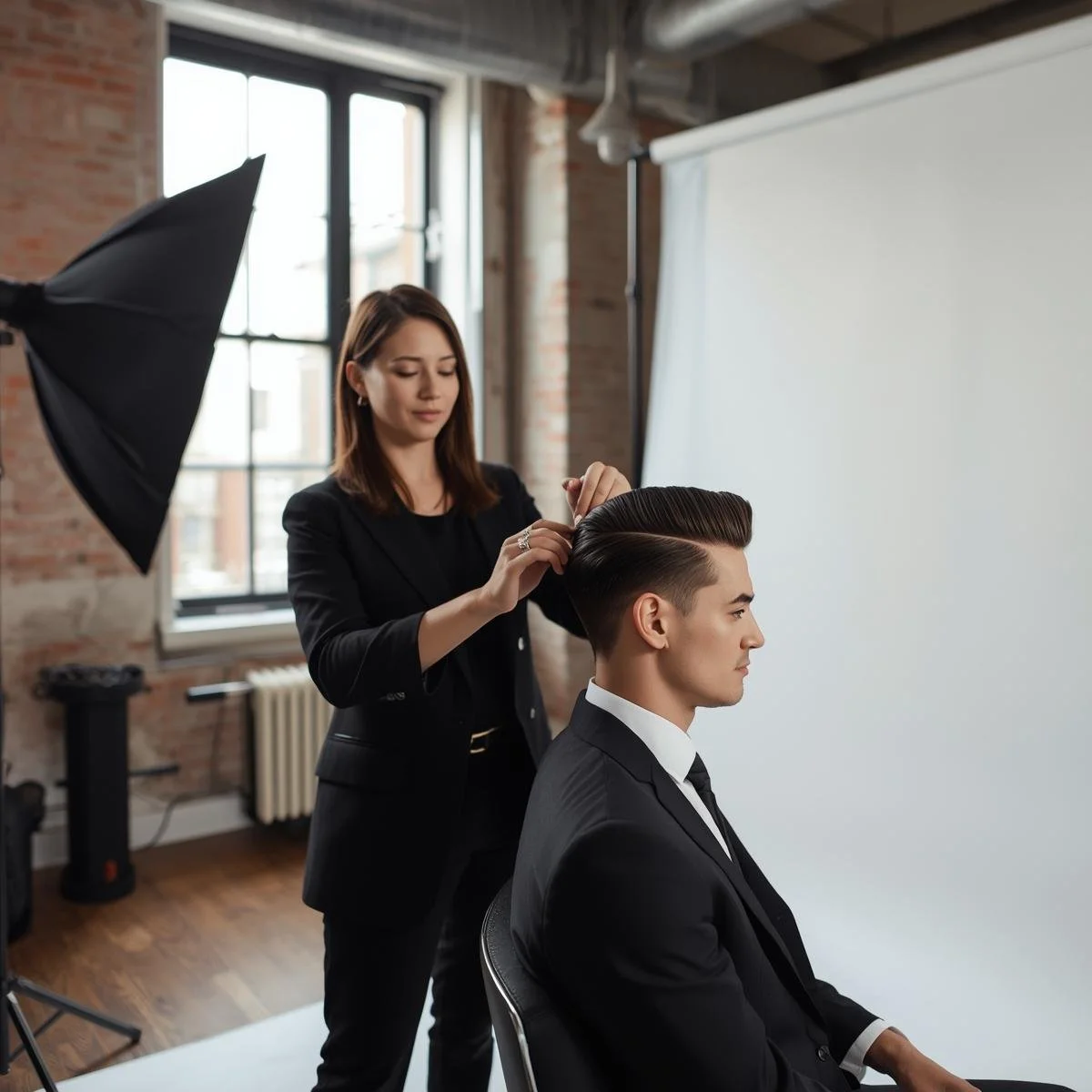 professional image styling.jpg