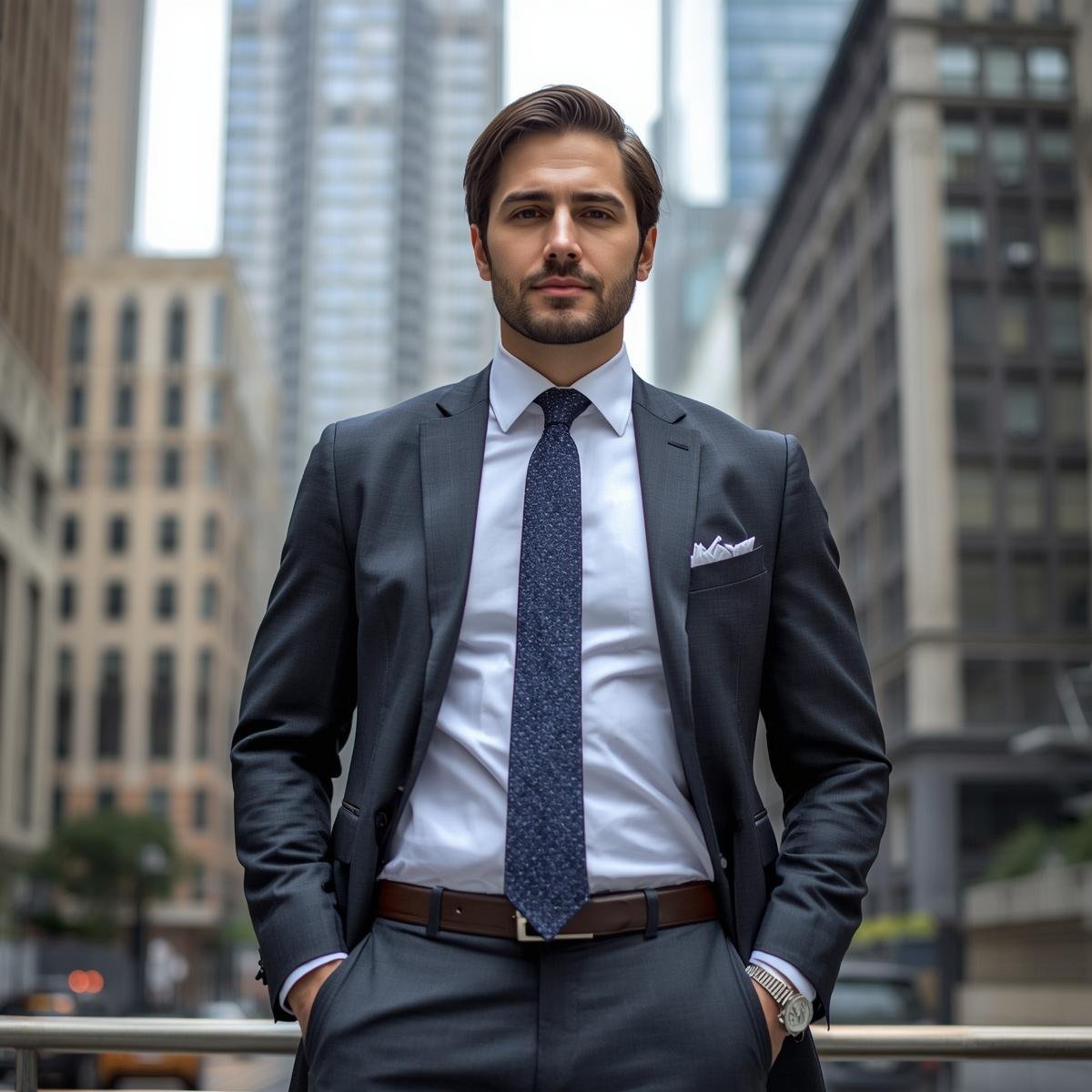 Manhattan finance Client Overview2jpg.jpg