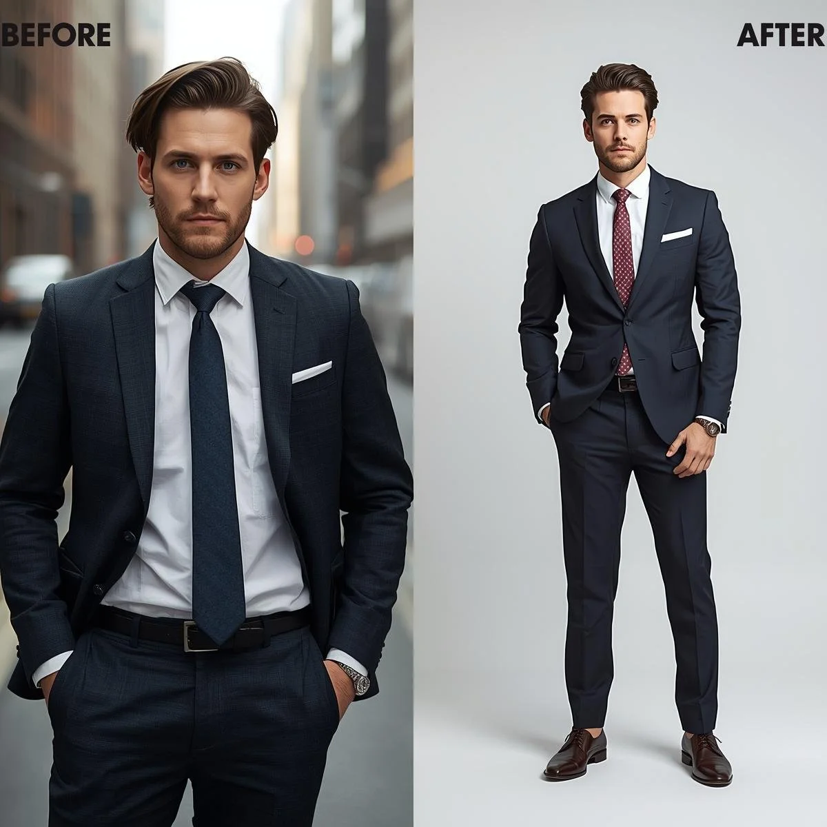 Manhattan finance Client Overview4.jpg