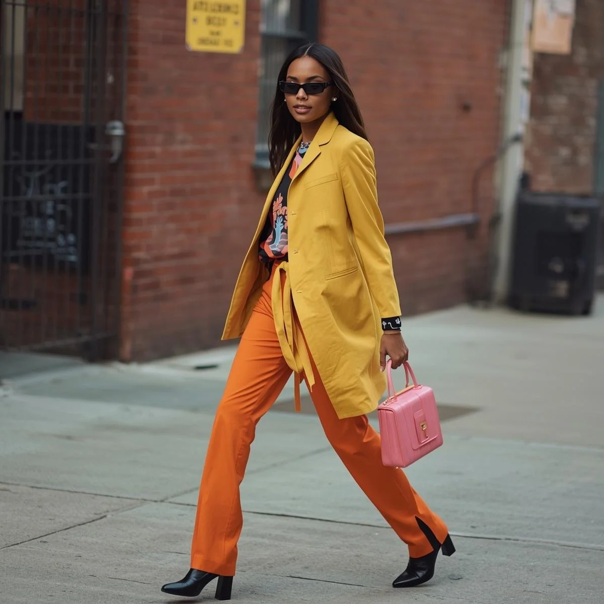 Williamsburg street fashion trendy outfit NYC3.jpg