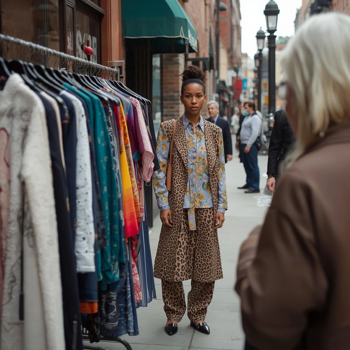 Greenwich Village NYC personal style discovery9.jpg