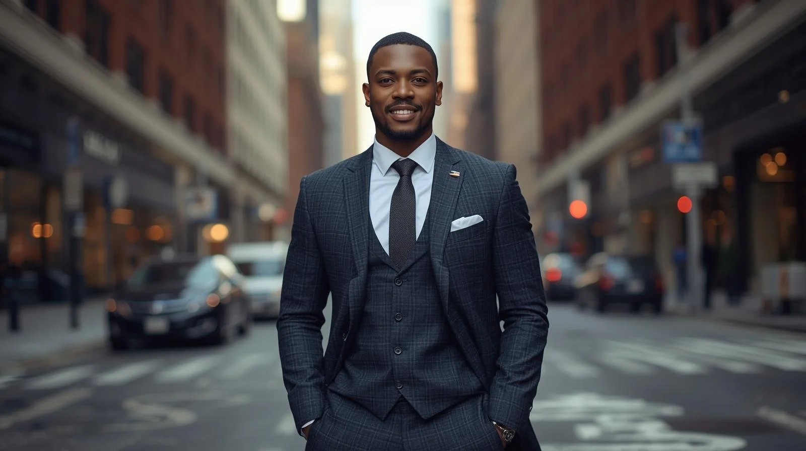 ues_entrepreneur_branding male 6.jpg