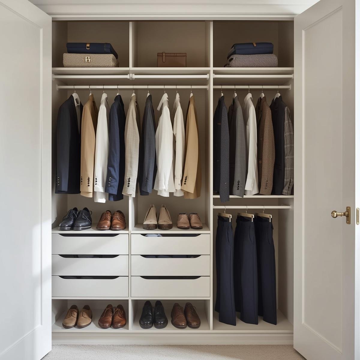 fd-minimal-wardrobe2.jpg