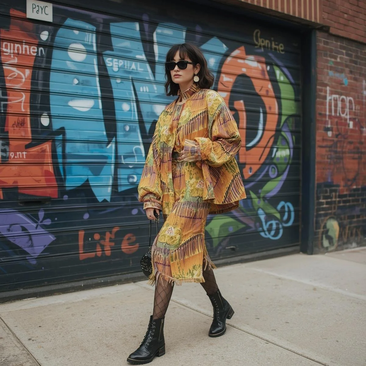 Williamsburg street fashion trendy outfit NYC5.jpg