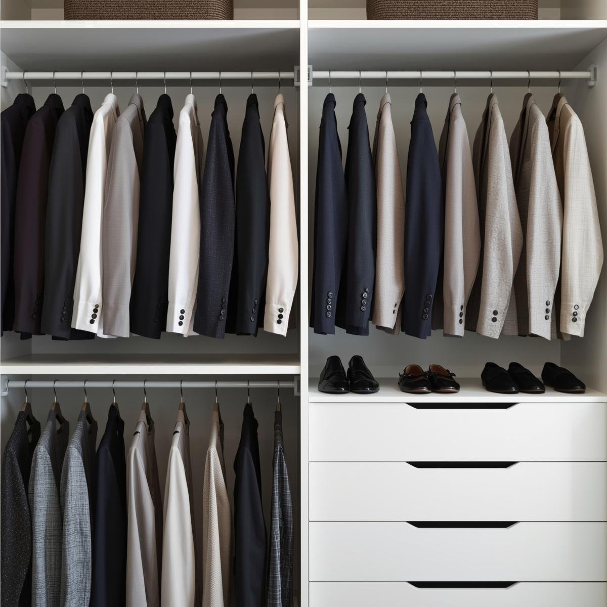 fd-minimal-wardrobe1.jpg