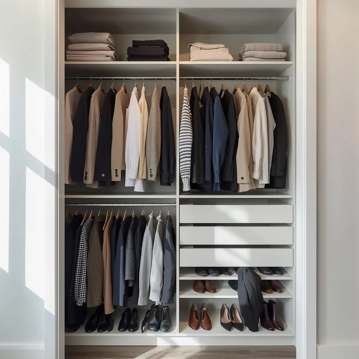 fd-minimal-wardrobe3.jpg