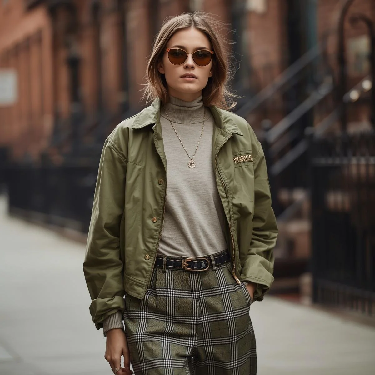 Williamsburg street fashion trendy outfit NYC4.jpg