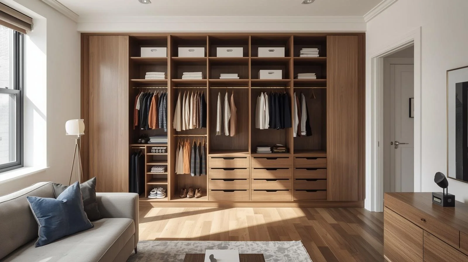 Upper West Side Lifestyle Reset Styling3.jpg