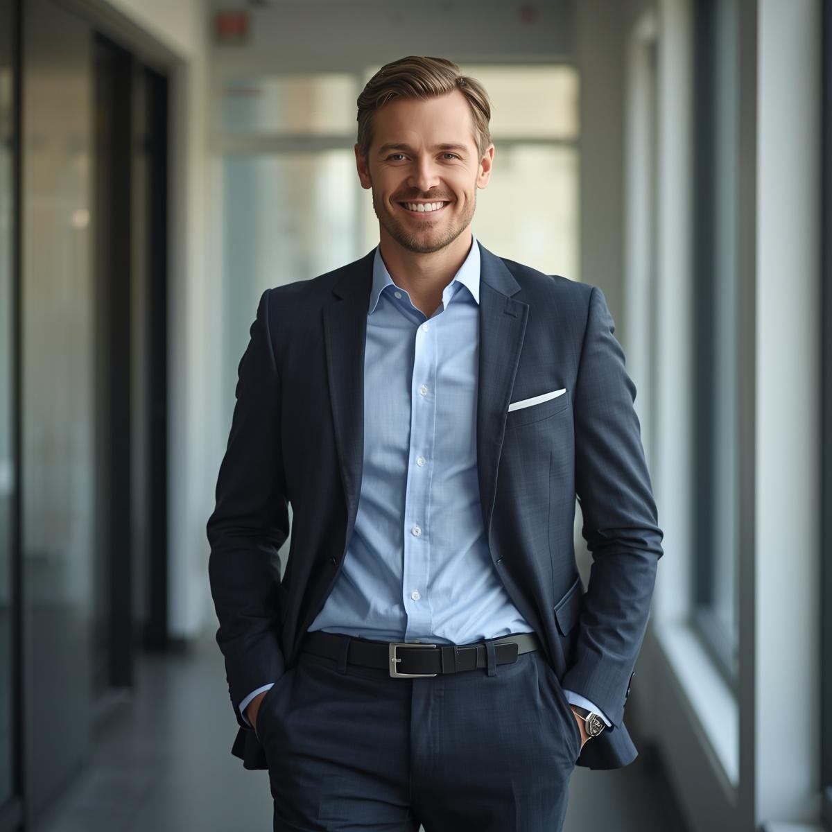 Manhattan finance Client Overview.jpg