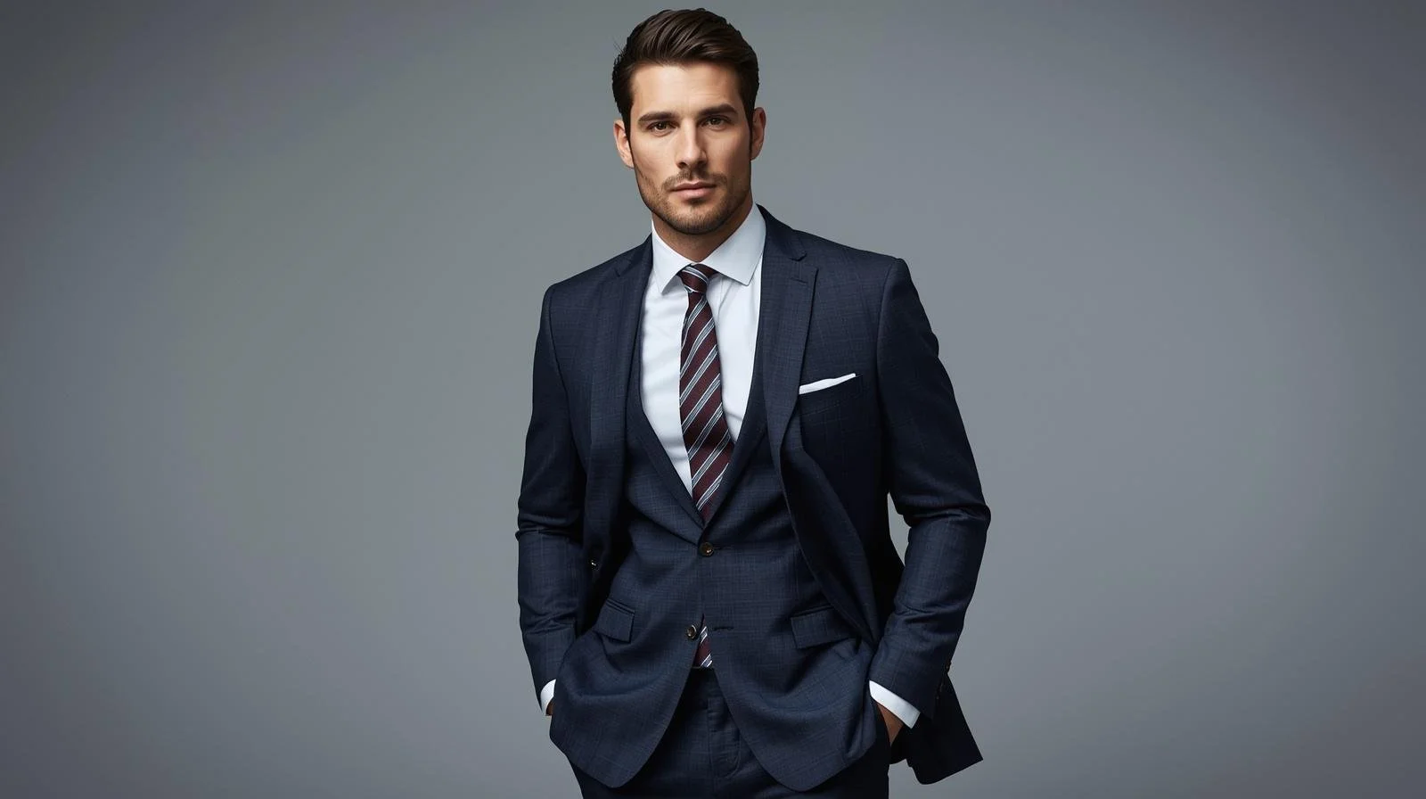 ues_entrepreneur_branding male7.jpg