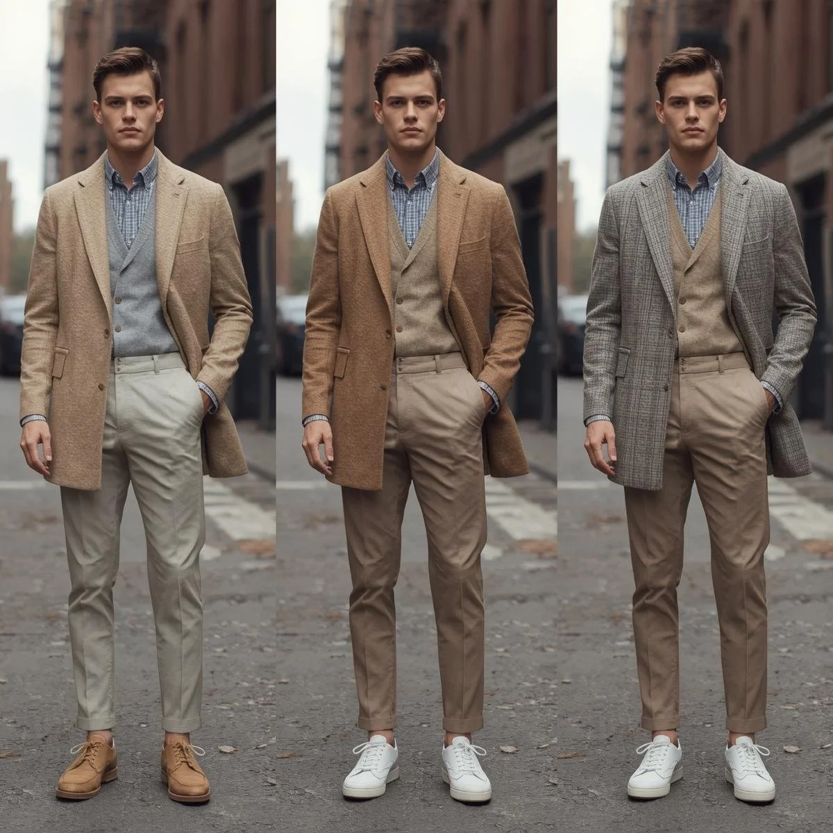 SIGNATURE STYLE DEVELOPMENT1.jpg