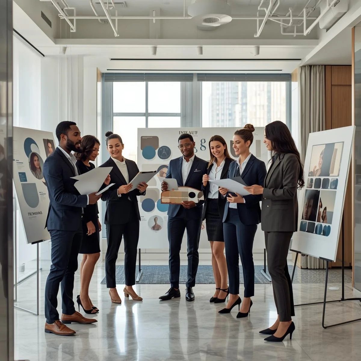 Business color palettes.jpg