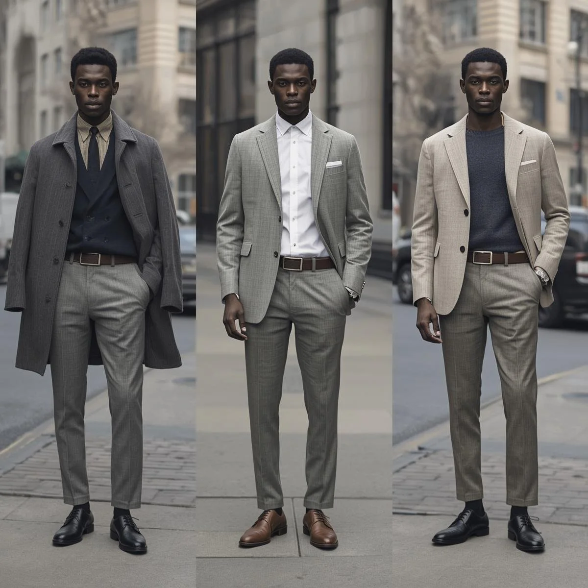 SIGNATURE STYLE DEVELOPMENT3.jpg