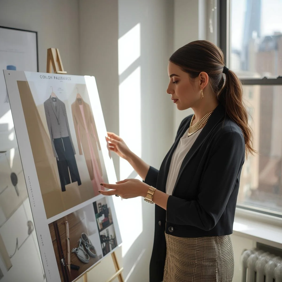 nyc personal styling1.jpg