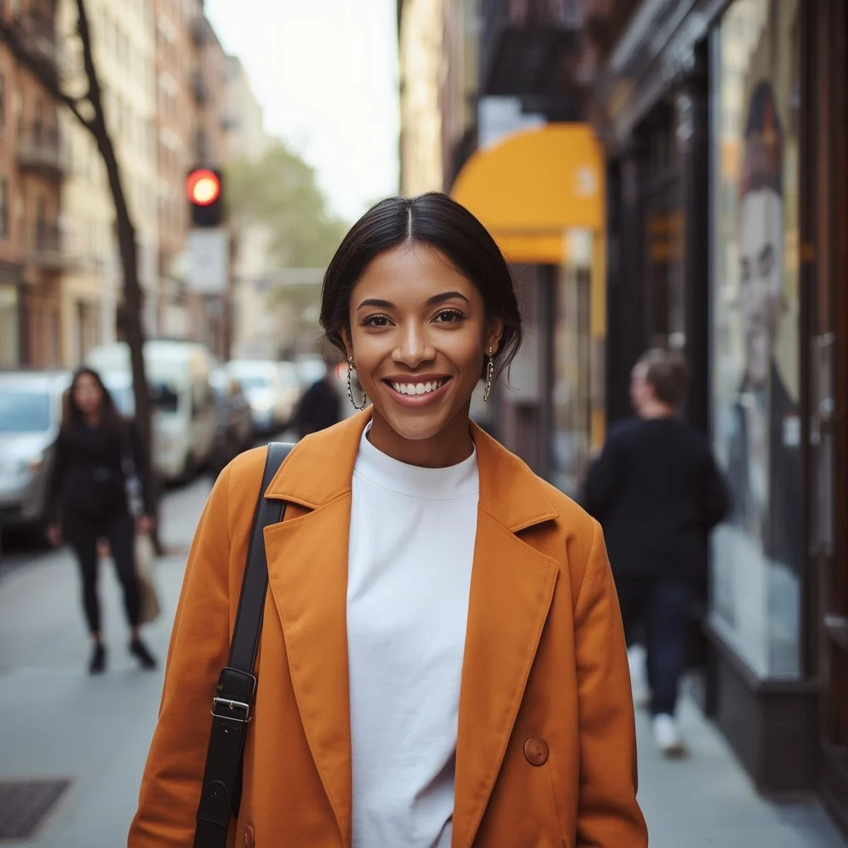 Greenwich Village NYC personal style discovery13.jpg