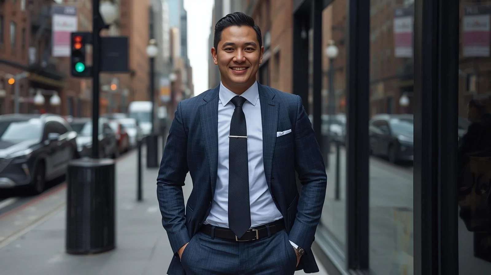 ues_entrepreneur_branding male4.jpg