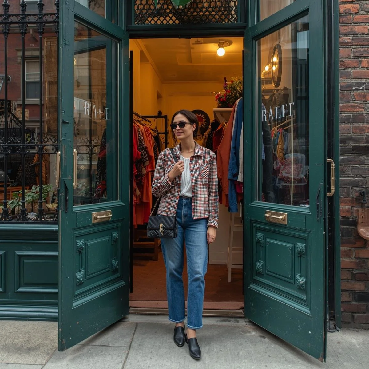 Greenwich Village NYC personal style discovery12.jpg