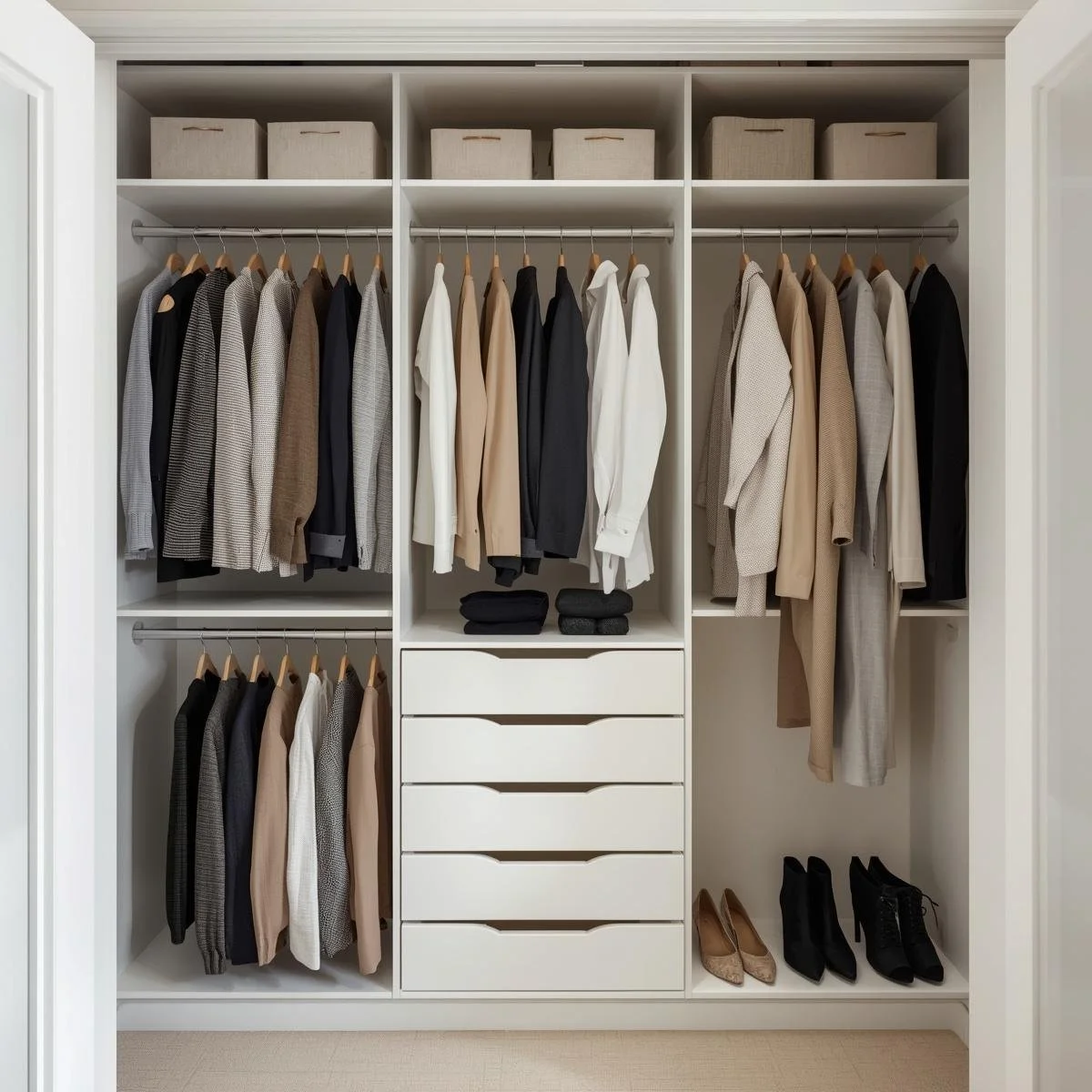 fd-minimal-wardrobe4.jpg